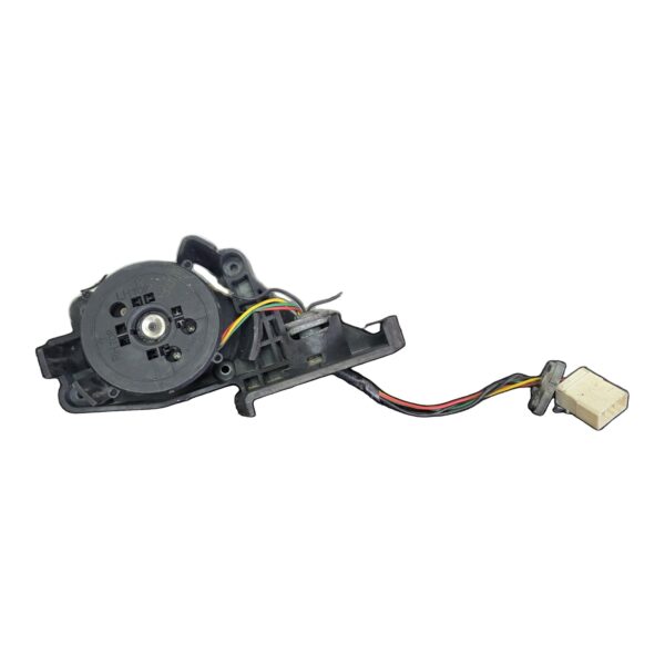 Re puesto motor Retrovisor Espejo izquierdo Chevrolet Aveo GT 1.6 2011 MT