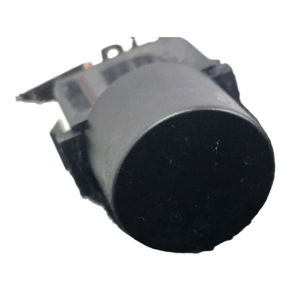 Cobertor Boton Millare comando aire Chevrolet Aveo GT 1.6 2011 MT