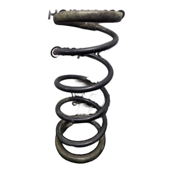 Espiral delantero Nissan Sentra B13 1.6 1994 MT