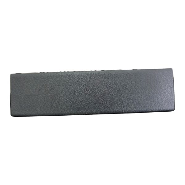 Tapa Cobertor rectangular Millare Chevrolet Aveo GT 1.6 2011 MT