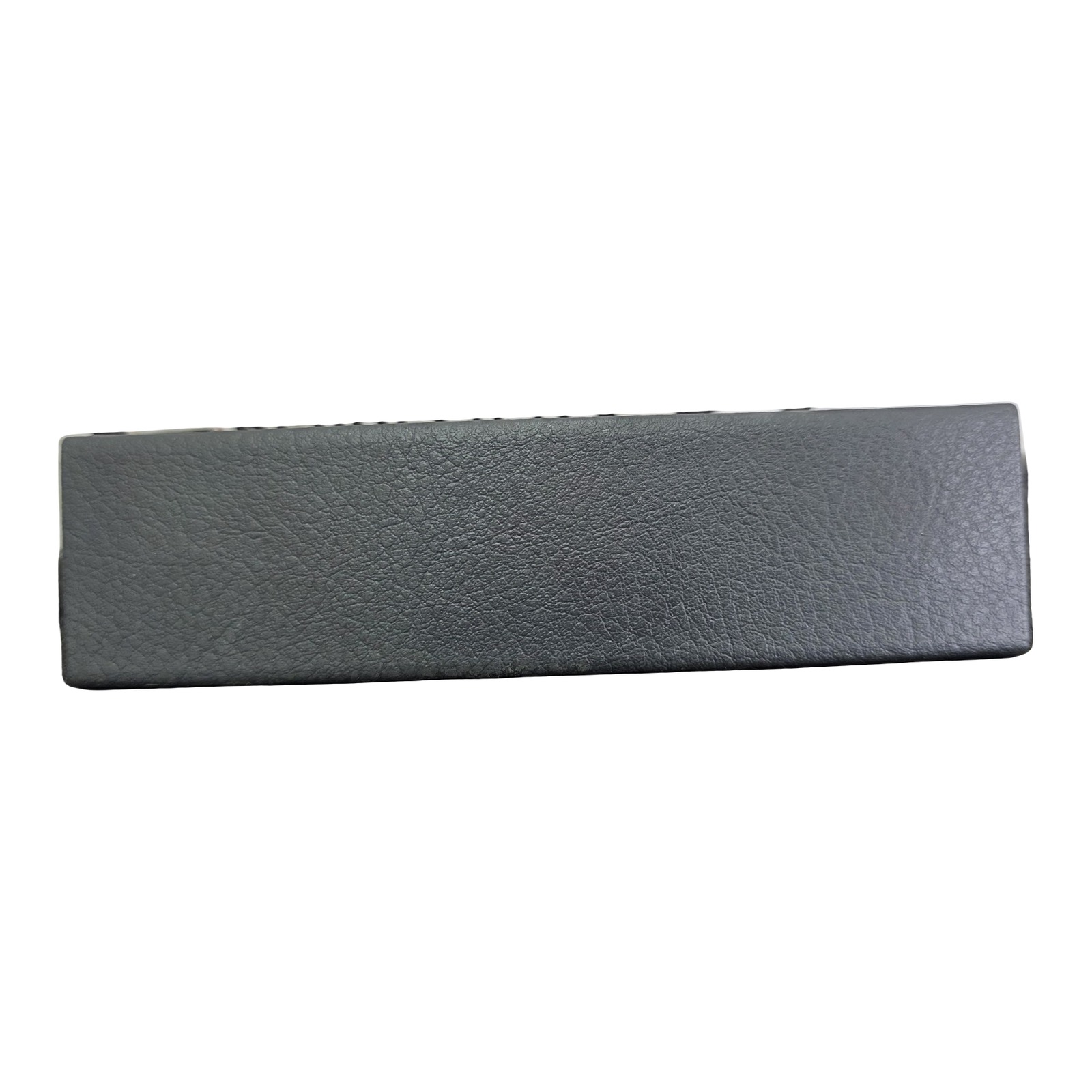 Tapa Cobertor rectangular Millare Chevrolet Aveo GT 1.6 2011 MT