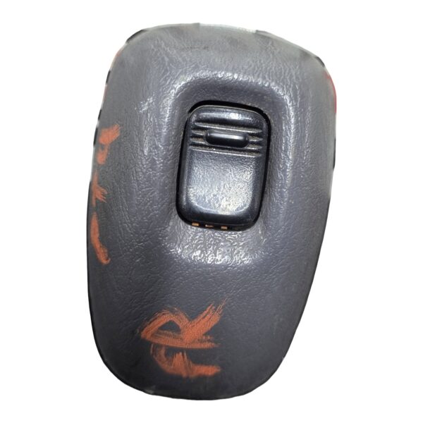 Switche Elevavidrios Puerta Delantera Derecha Daihatsu Terios 1.3 1998 MT