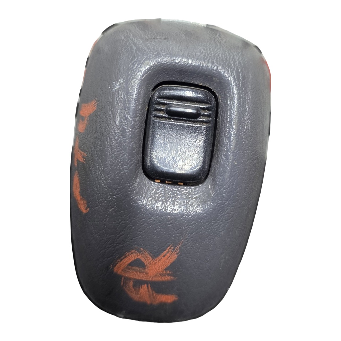 Switche Elevavidrios Puerta Delantera Derecha Daihatsu Terios 1.3 1998 MT