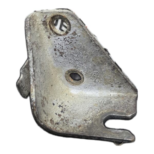 Soporte Guaya Cuerpo Aceleracion Nissan Sentra B13 1.6 1994 MT