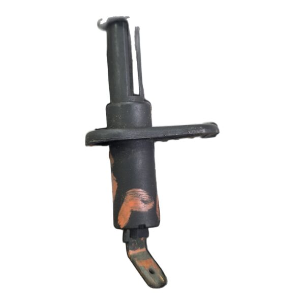 sensor Switche Apertura Capo Chevrolet Aveo GT 1.6 2011 MT