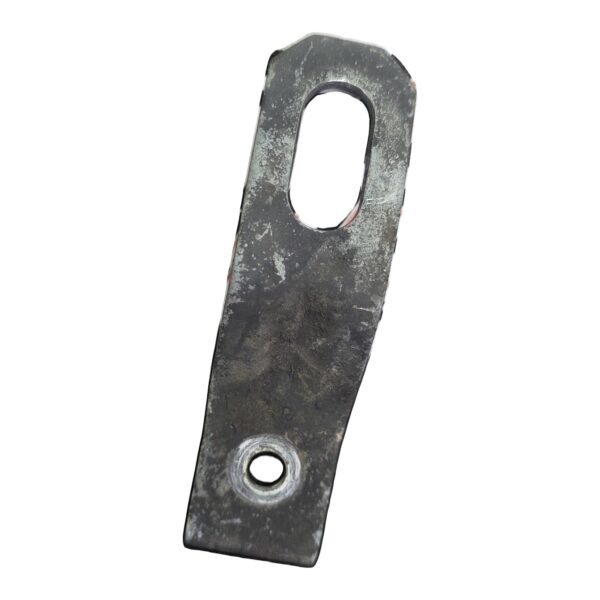Soporte De Motor Culata Chevrolet Aveo GT 1.6 2011 MT