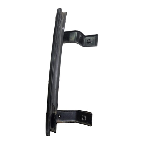 Riel Vidrio Puerta Delantera Derecha Chevrolet Aveo GT 1.6 2011 MT
