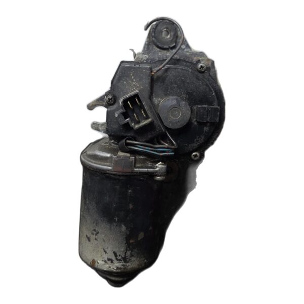 Motor Limpia Parabrisas Plumillas Nissan Sentra B13 1.6 1994 MT