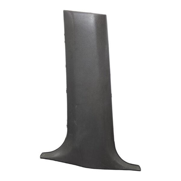 Cobertor Cinturon Inferior Delantero Izquierdo Nissan Sentra B13 1.6 1994 MT