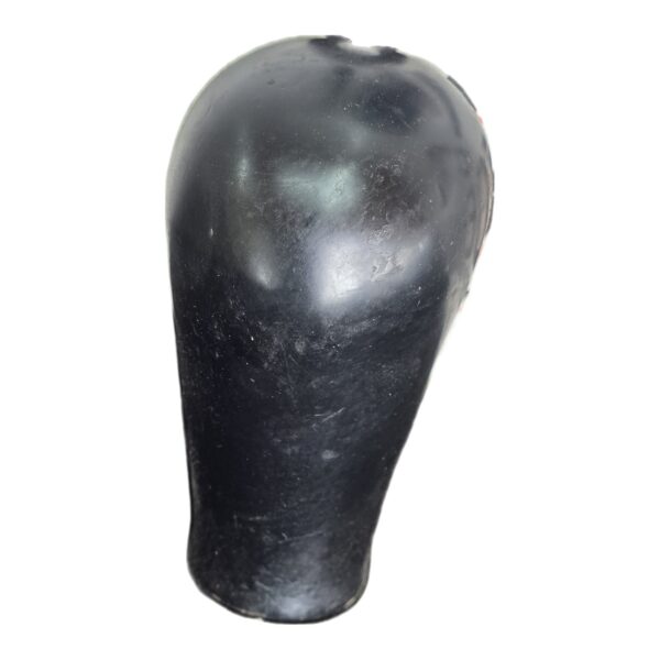 Pomo Palanca De Cambios Mecanica Nissan Sentra B13 1.6 1994 MT
