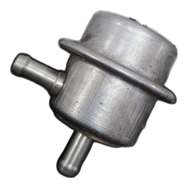 Regulador De Gasolina Nissan Sentra B13 1.6 1994 MT