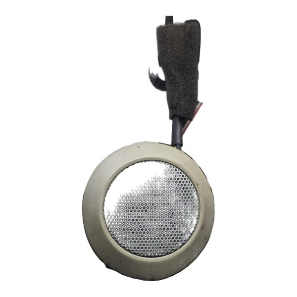 Tweeter Parlante Delantero Derecho Chevrolet Aveo GT 1.6 2011 MT