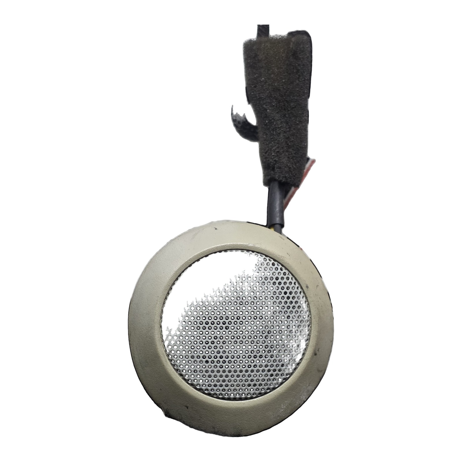 Tweeter Parlante Delantero Derecho Chevrolet Aveo GT 1.6 2011 MT