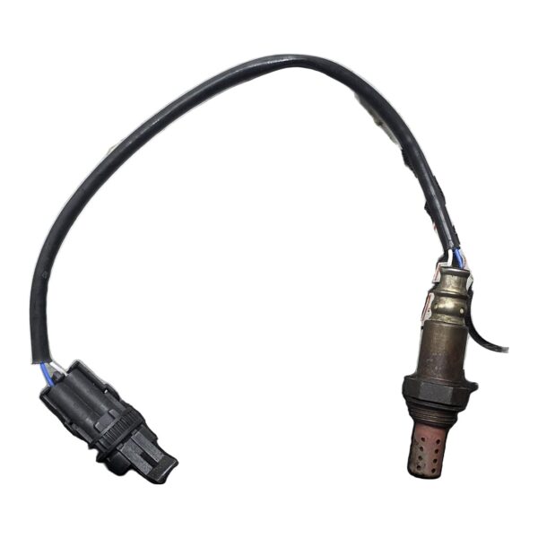Sensor De Oxígeno Chevrolet Aveo GT 1.6 2011 MT