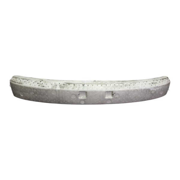 Icopor parchoque bumper delantero Chevrolet Optra 1.4 2005 MT