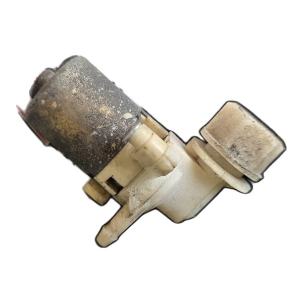 Bomba De Mionas Limpiaparabrisas Mazda 323 1.3 1989 MT