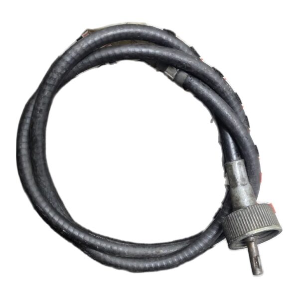 Guaya de Velocímetro Nissan Sentra B13 1.6 1994 MT