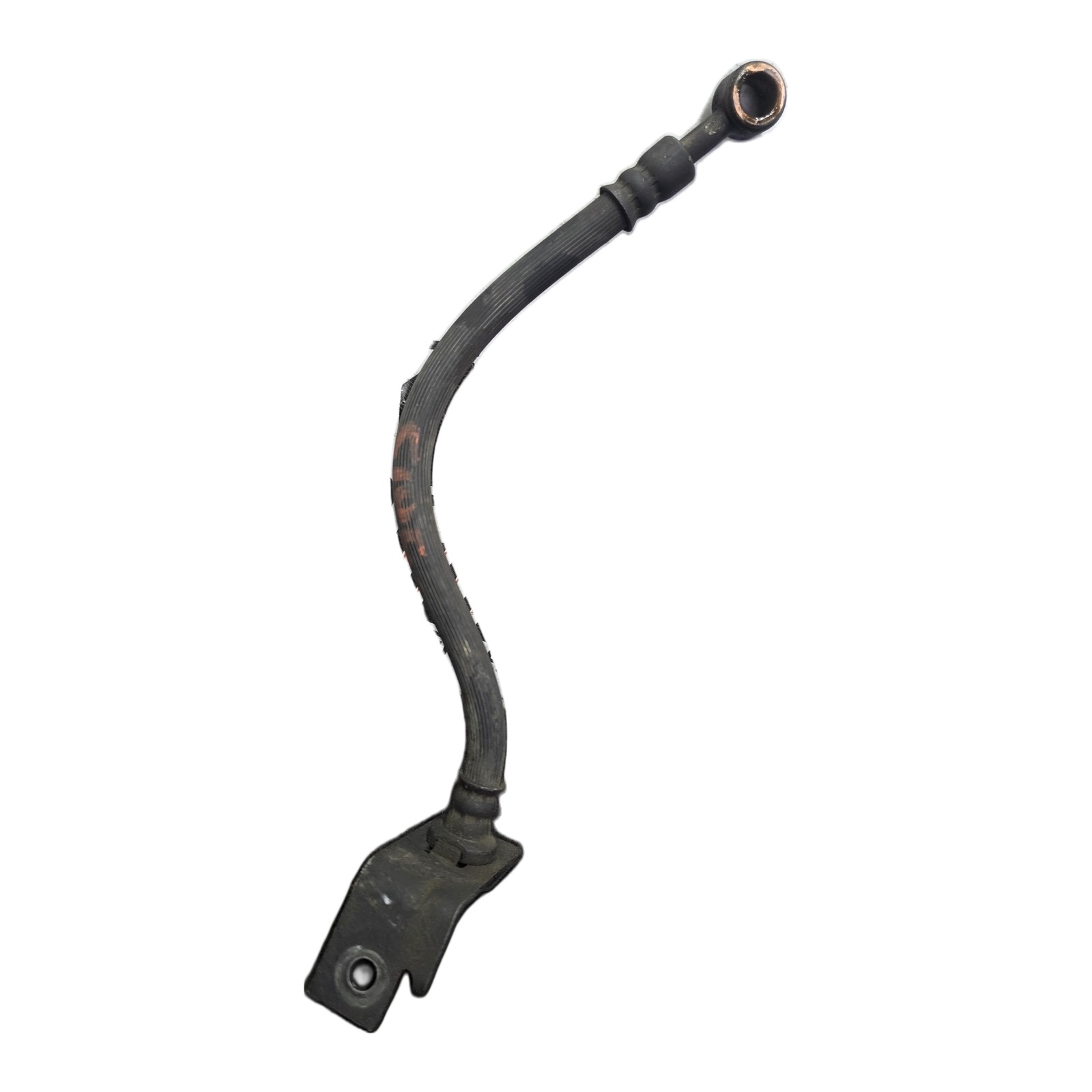 Manguera bomba clutch embrague Chevrolet Aveo GT 1.6 2011 MT