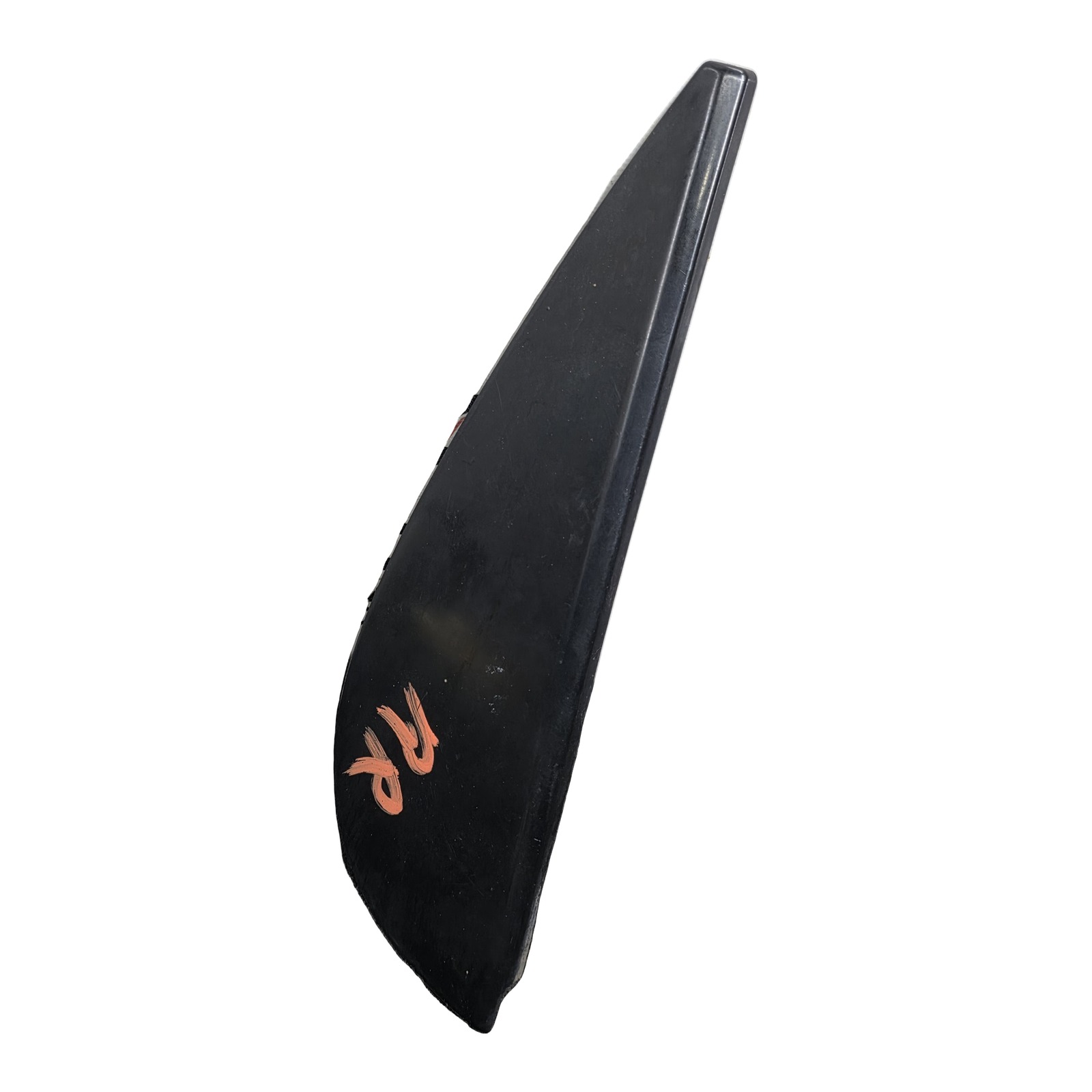 Cobertor exterior Puerta Trasera Der Daihatsu Terios 1.3 1998 MT