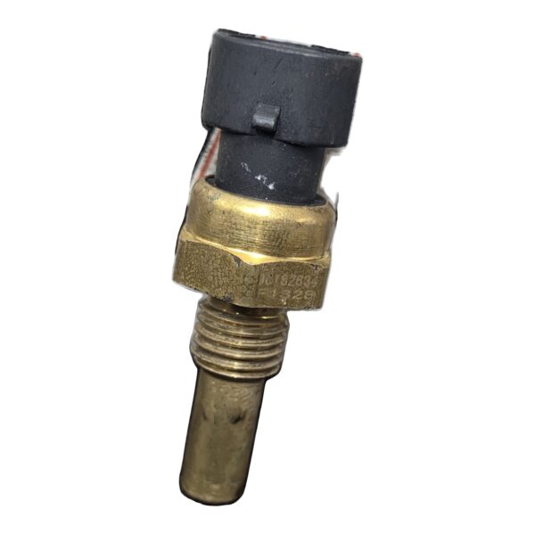 Sensor De Temperatura Motor Chevrolet Aveo GT 1.6 2011 MT