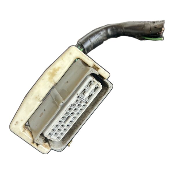 Ramal pacha Módulo ABS Mazda 6 2.0 2005 AT