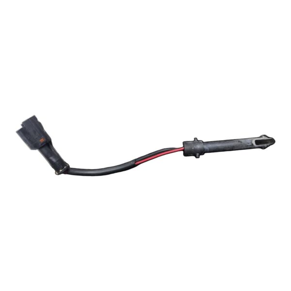 Sensor Nivel Líquido de frenos Chevrolet Aveo GT 1.6 2011 MT