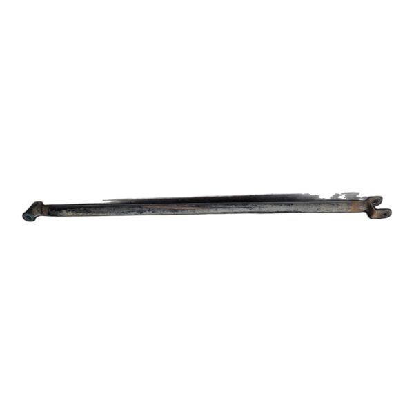 Soporte Palanca De Cambios a caja manual Mazda 323 1.3 1989 MT