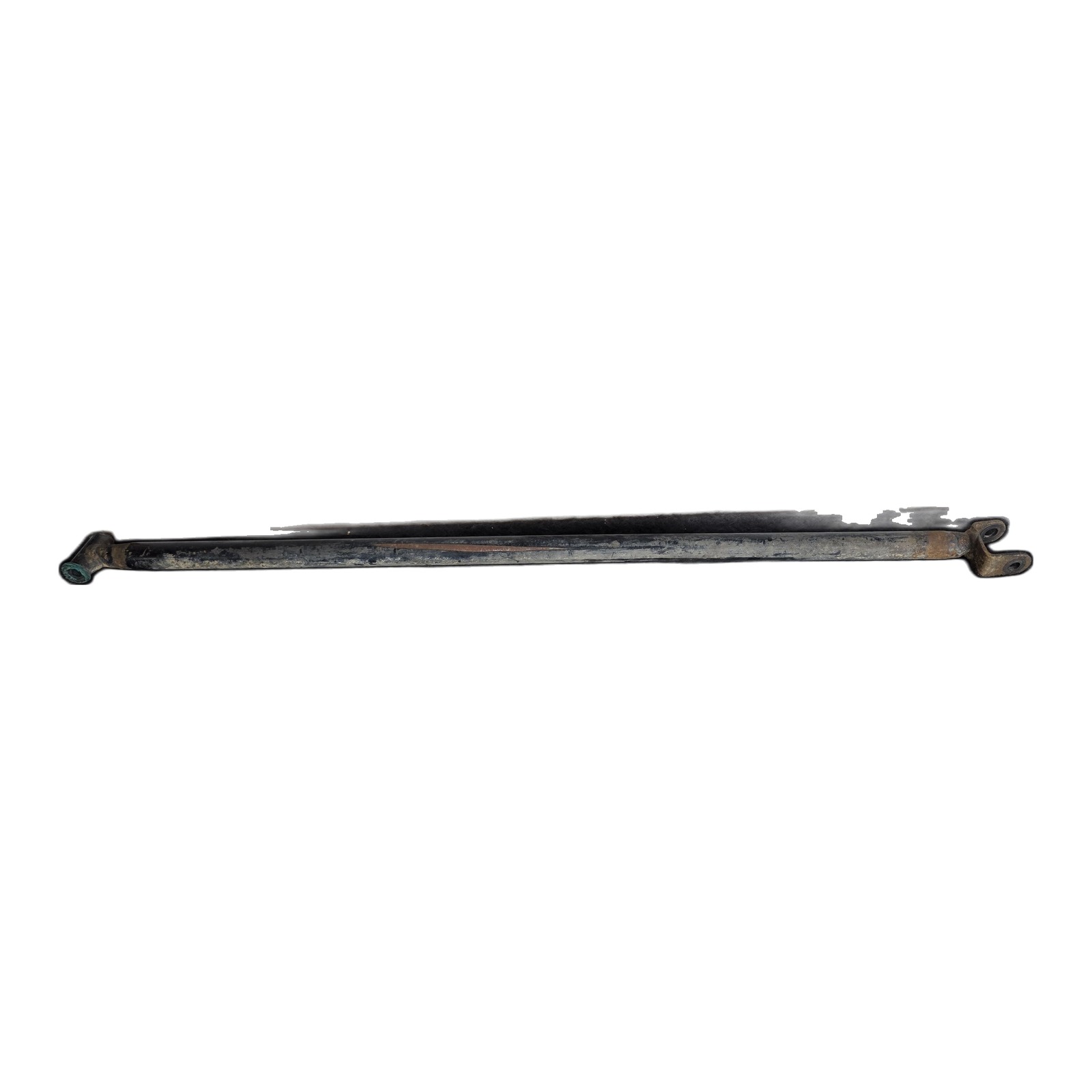 Soporte Palanca De Cambios a caja manual Mazda 323 1.3 1989 MT