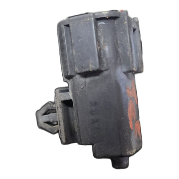 Sensor Temperatura Exterior Chevrolet Aveo GT 1.6 2011 MT