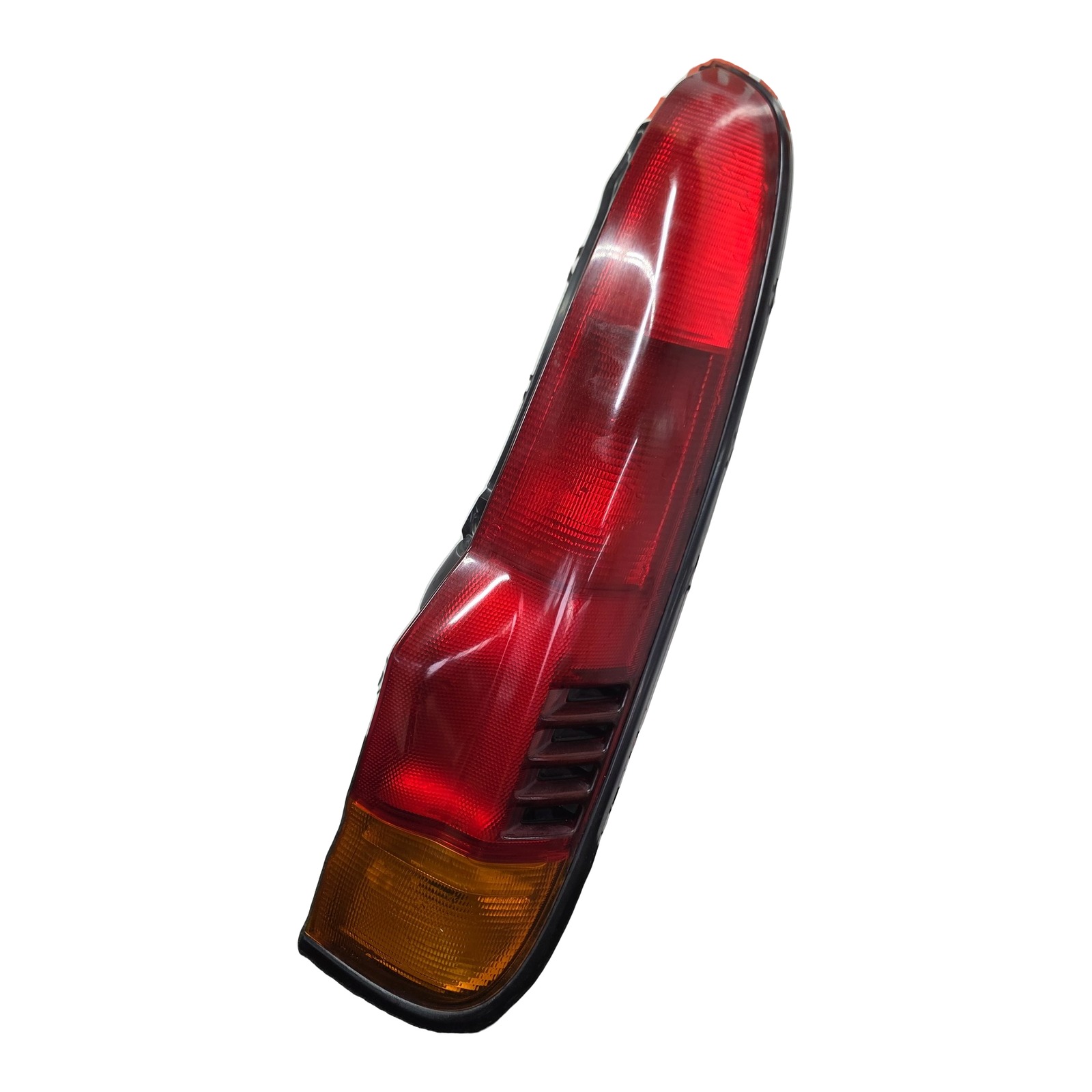Farolas Stop Trasero Derecho Daihatsu Terios 1.3 1998 MT