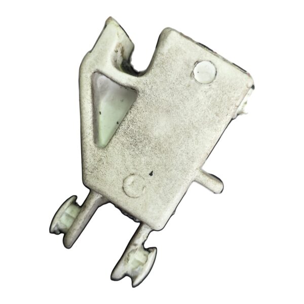 Soporte Palanca De Cambios caja manual Chevrolet Aveo GT 1.6 2011 MT