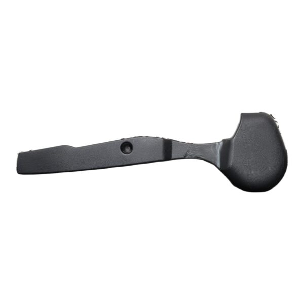 Cobertor Silla Asiento Conductor Delantero Izquierdo Mazda 3 2.0 2005 AT