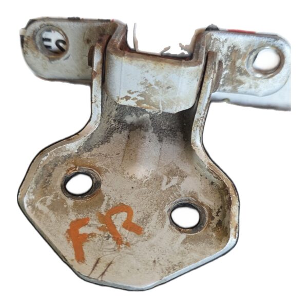 Bisagra 1 Puerta Delantera Derecha Mazda 323 1.3 1989 MT