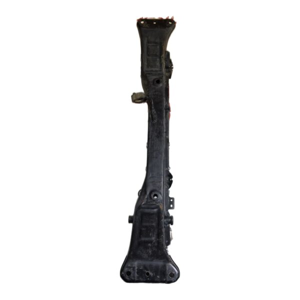 Cuna troque Trasero Suspensión Mazda 323 HB 1.3 1989 MT