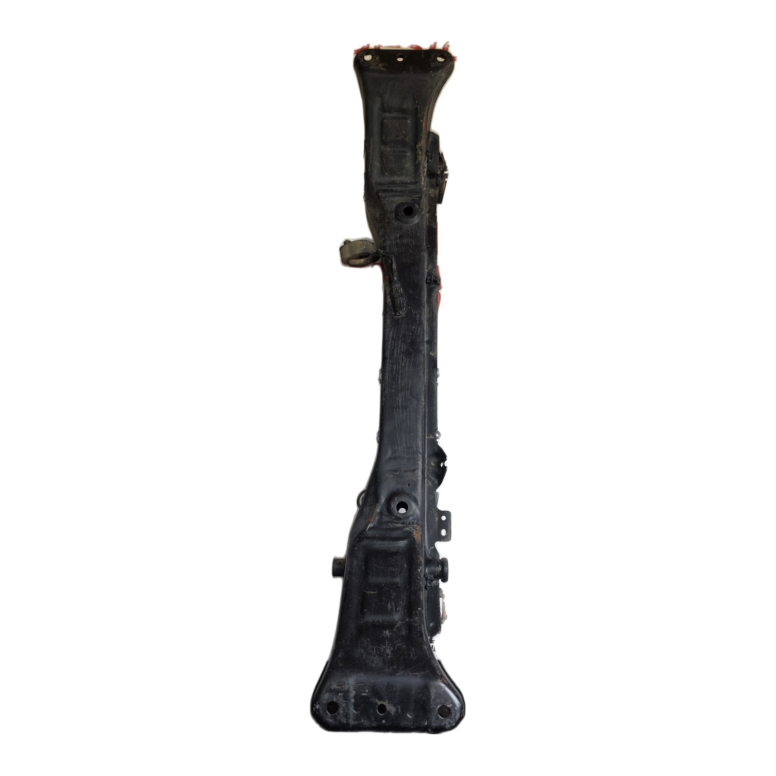 Cuna troque Trasero Suspensión Mazda 323 HB 1.3 1989 MT