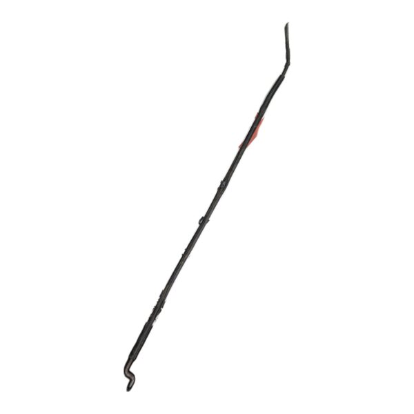 Varilla Soporte Capo Nissan Sentra B13 1.6 1994 MT