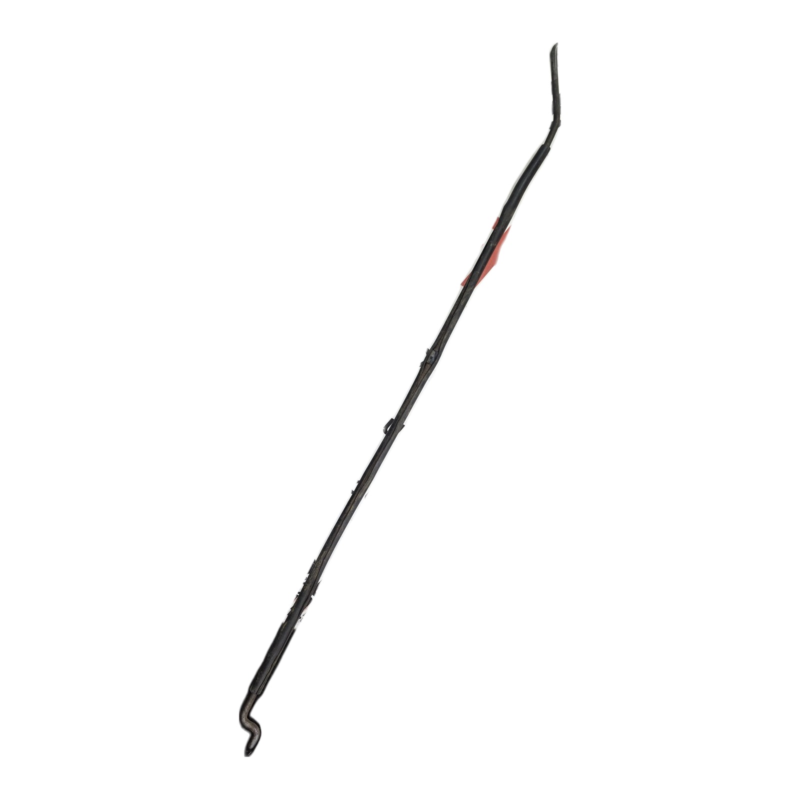 Varilla Soporte Capo Nissan Sentra B13 1.6 1994 MT