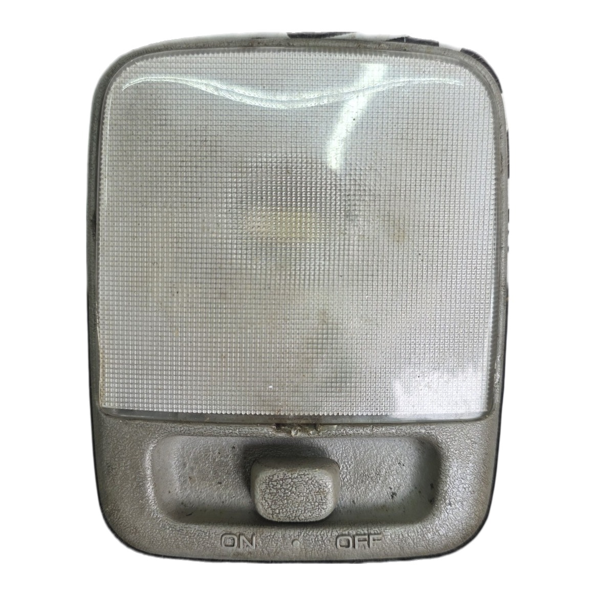Luz Techo Nissan Sentra B13 1.6 1994 MT