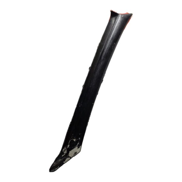 Cobertor Paral Delantero Der Nissan Sentra B13 1.6 1994 MT