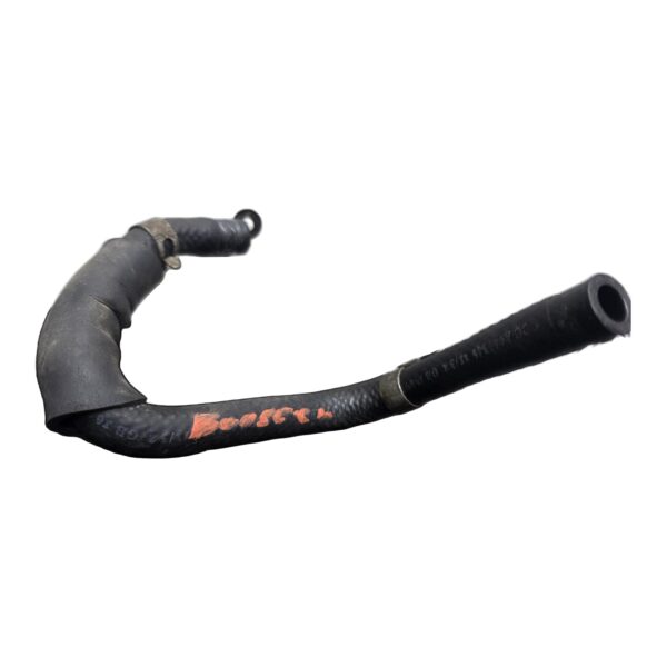 Manguera Booster Chevrolet Aveo GT 1.6 2011 MT