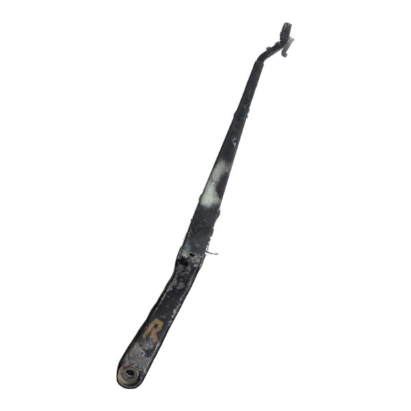 Brazo De Plumilla Limpia Parabrisas Derecho Nissan Sentra B13 1.6 1994 MT