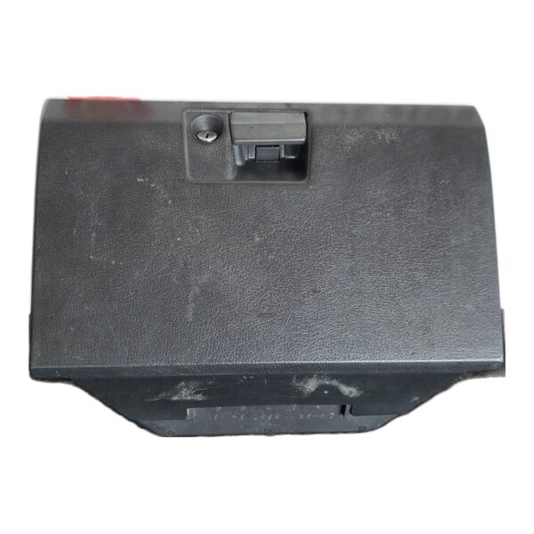 Gaveta Guantera Derecha Delantera Mazda 323 1.3 1989 MT