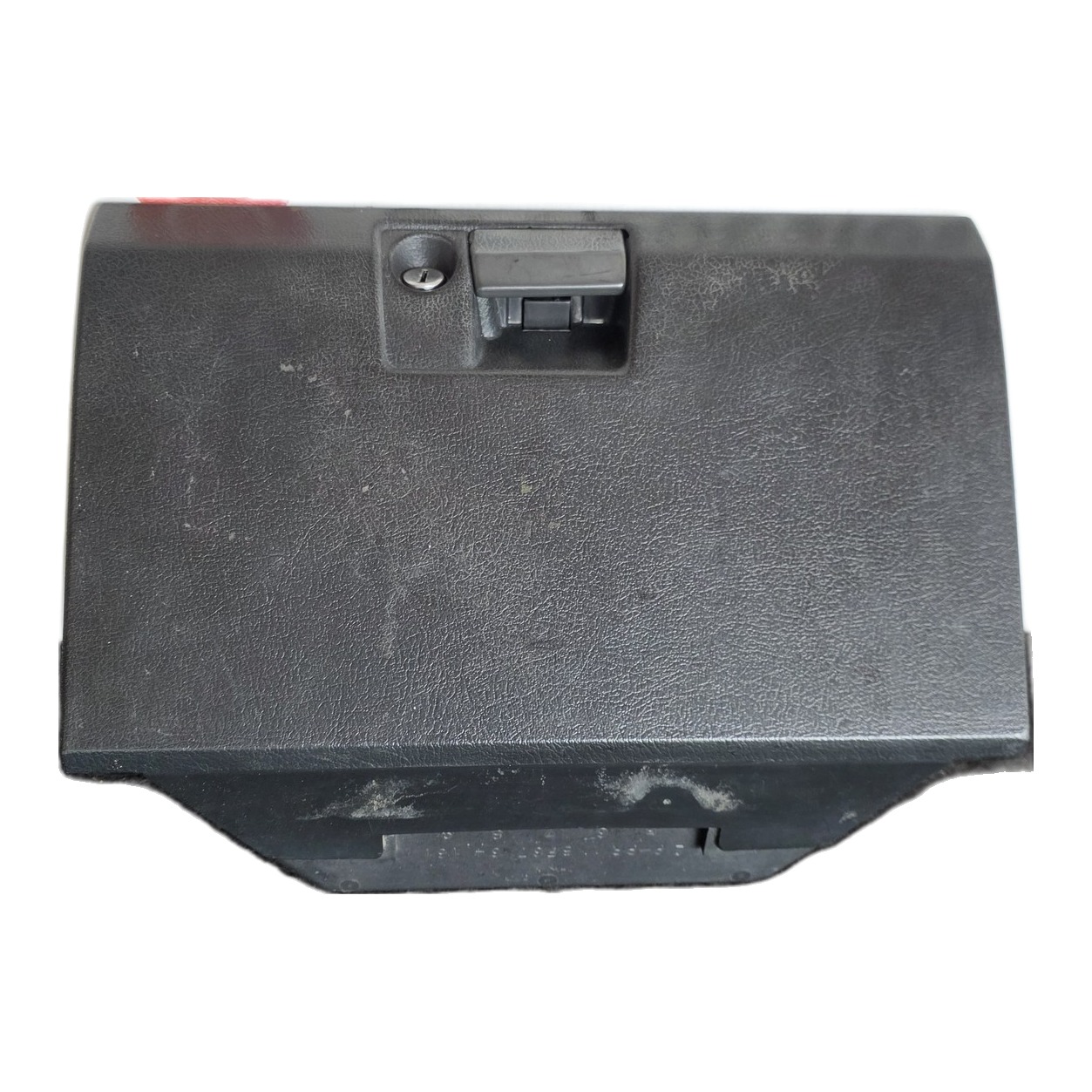 Gaveta Guantera Derecha Delantera Mazda 323 1.3 1989 MT