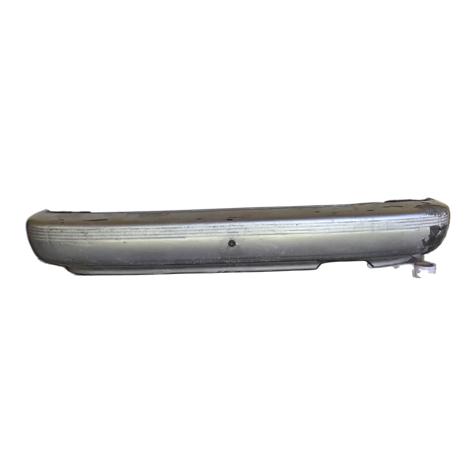Bumper Trasero Nissan Sentra 1.6 1994 MT