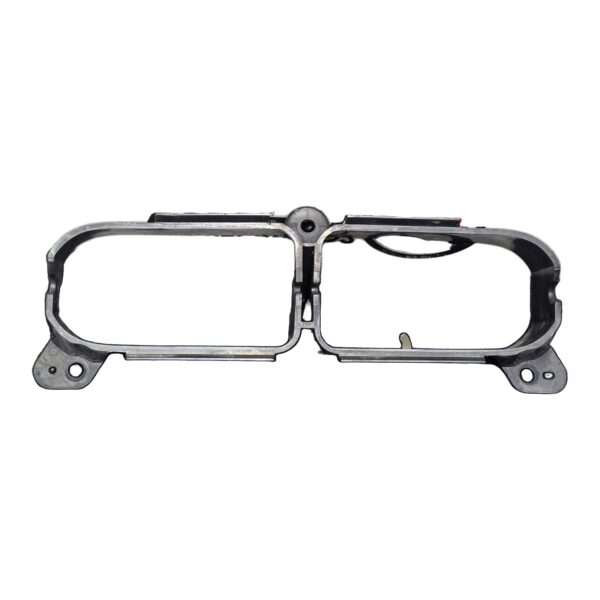 Cobertor Central Rejilla Aire Daihatsu Terios 1.3 1998 MT