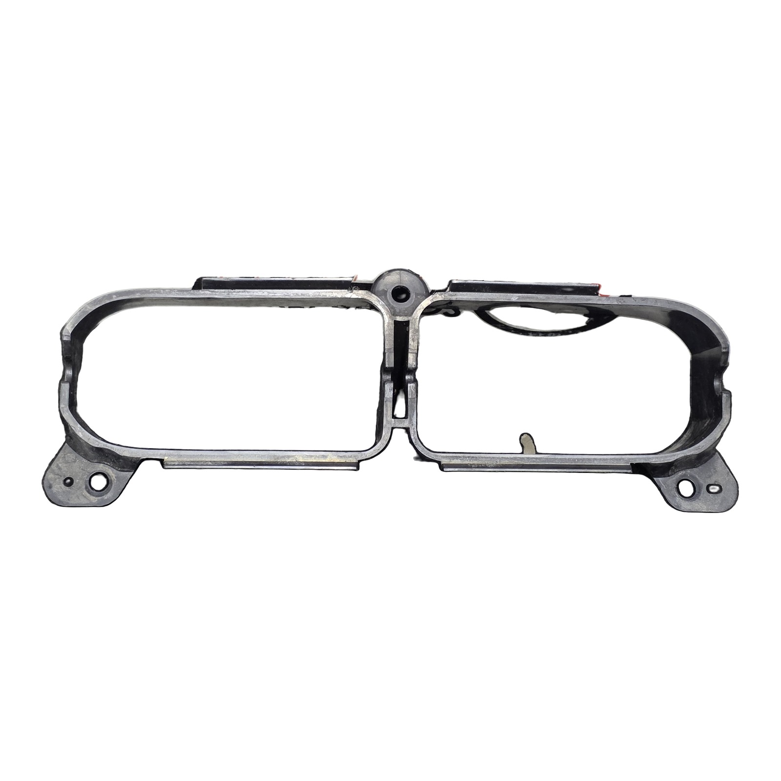 Cobertor Central Rejilla Aire Daihatsu Terios 1.3 1998 MT