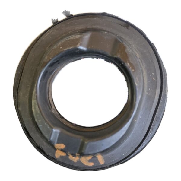 Empaque Tubo Tanque De Gasolina Mazda 323 1.3 1989 MT