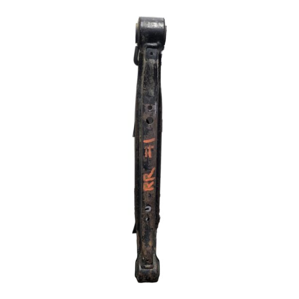 Tijera Brazo Suspension Trasero Der 1 Nissan Sentra B13 1.6 1994 MT