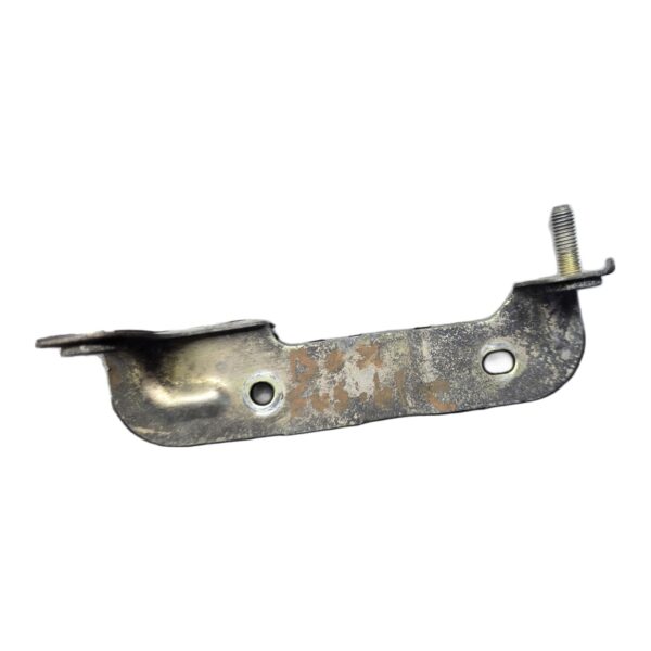 Soporte Caja Fusilera Mazda 323 1.3 1989 MT