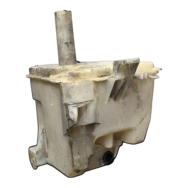 Deposito Tarro Liquido Limpia Parabrisas Nissan Sentra 1.6 1994 MT